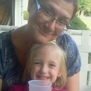 Meet your Posher, Janet